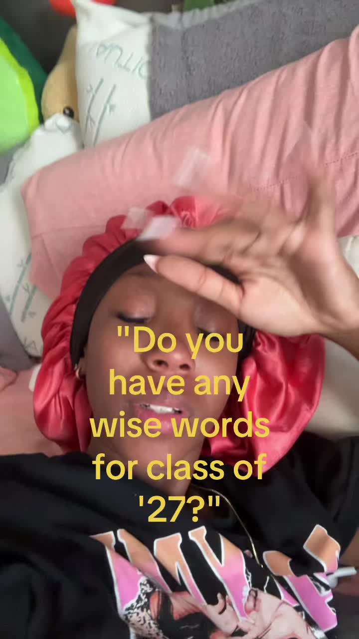 @⭐️