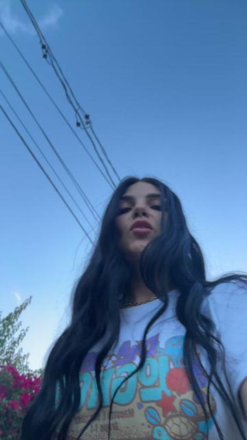 @Gioainniz Cruz