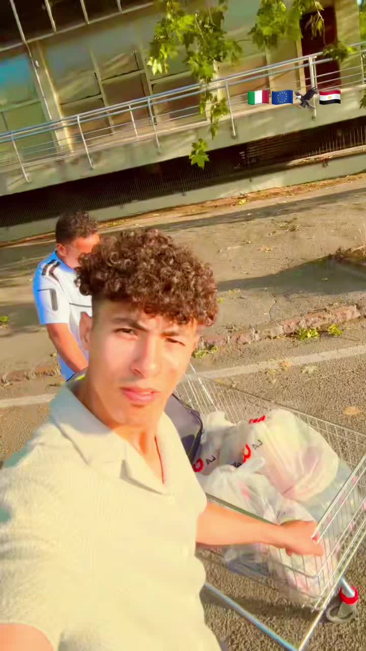 @نسر الفيوم 🇮🇹