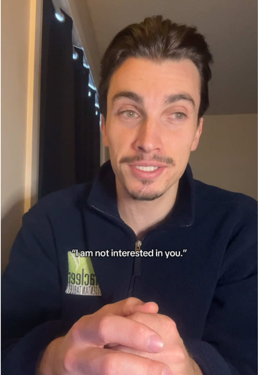 @logandowntalks