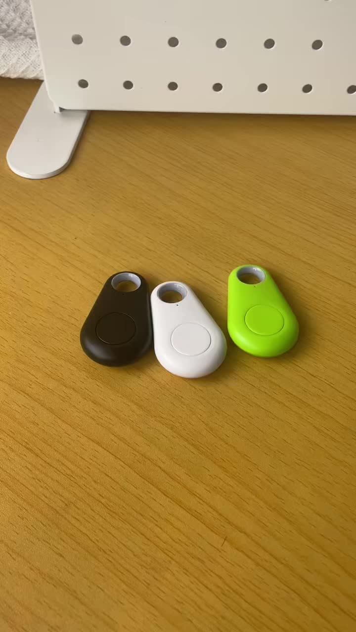 @PhoneAcc