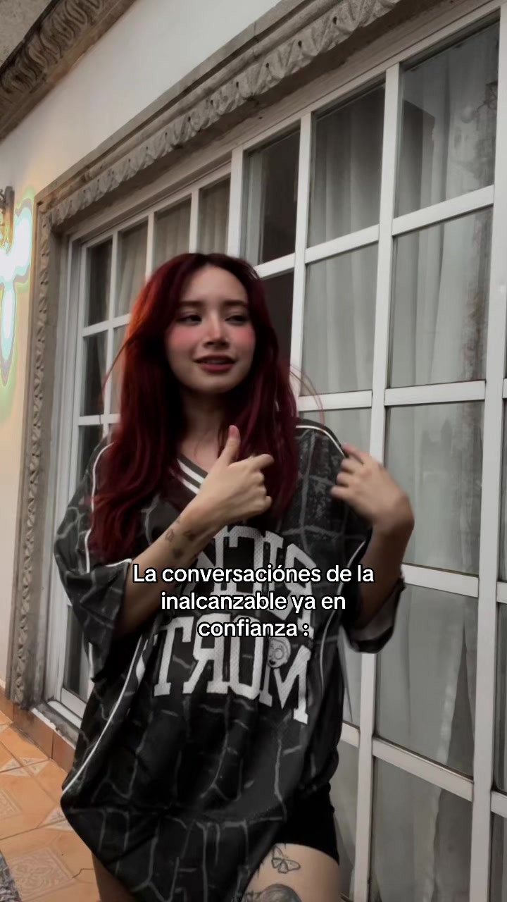 @Yami🤍