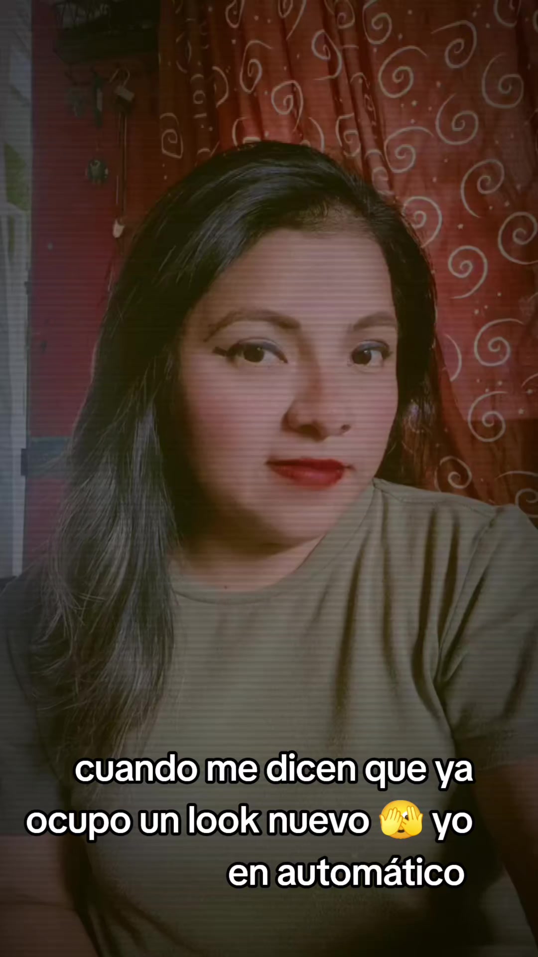 @Lù García❤️