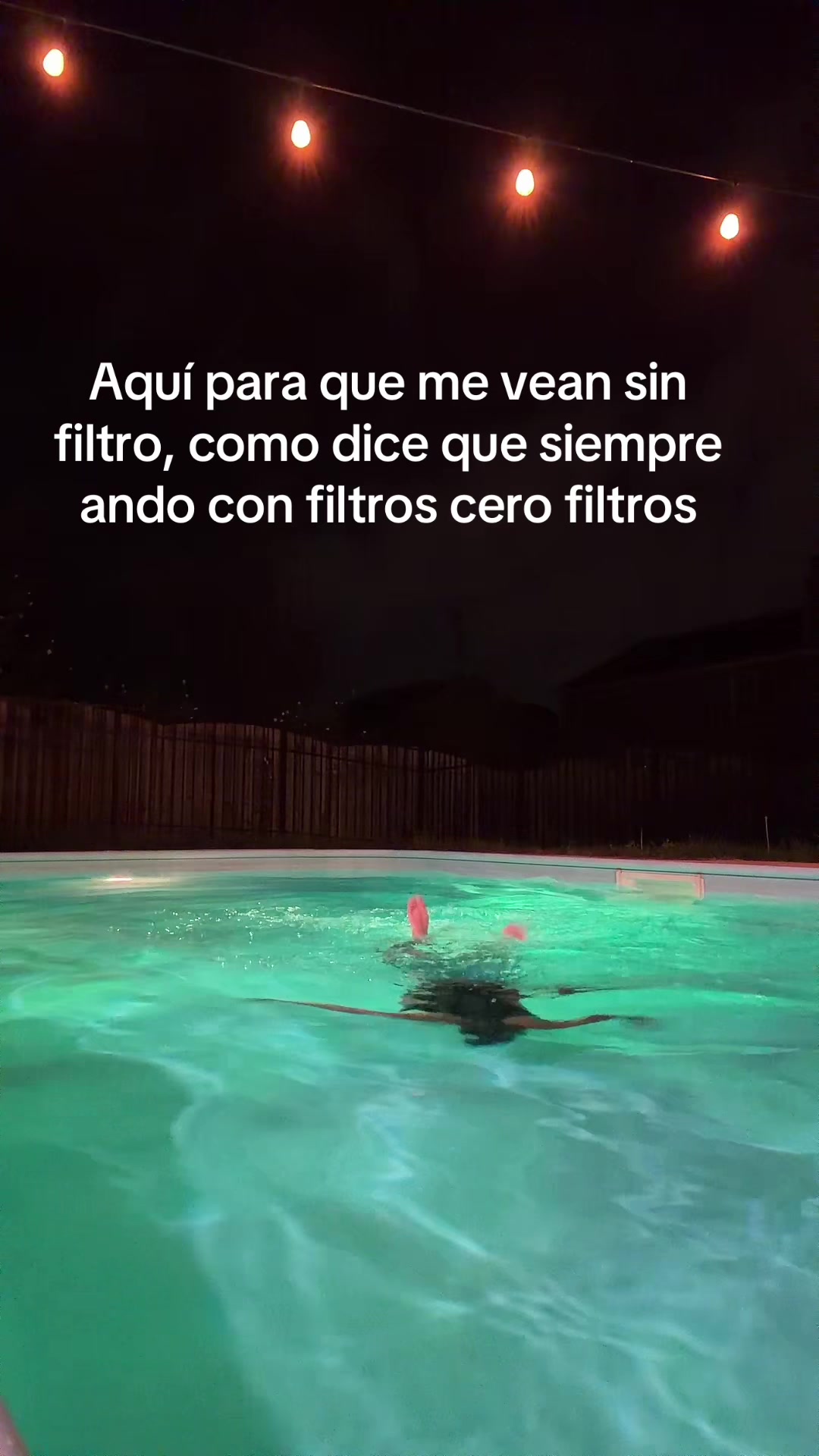 @Carmen Roman 🌙