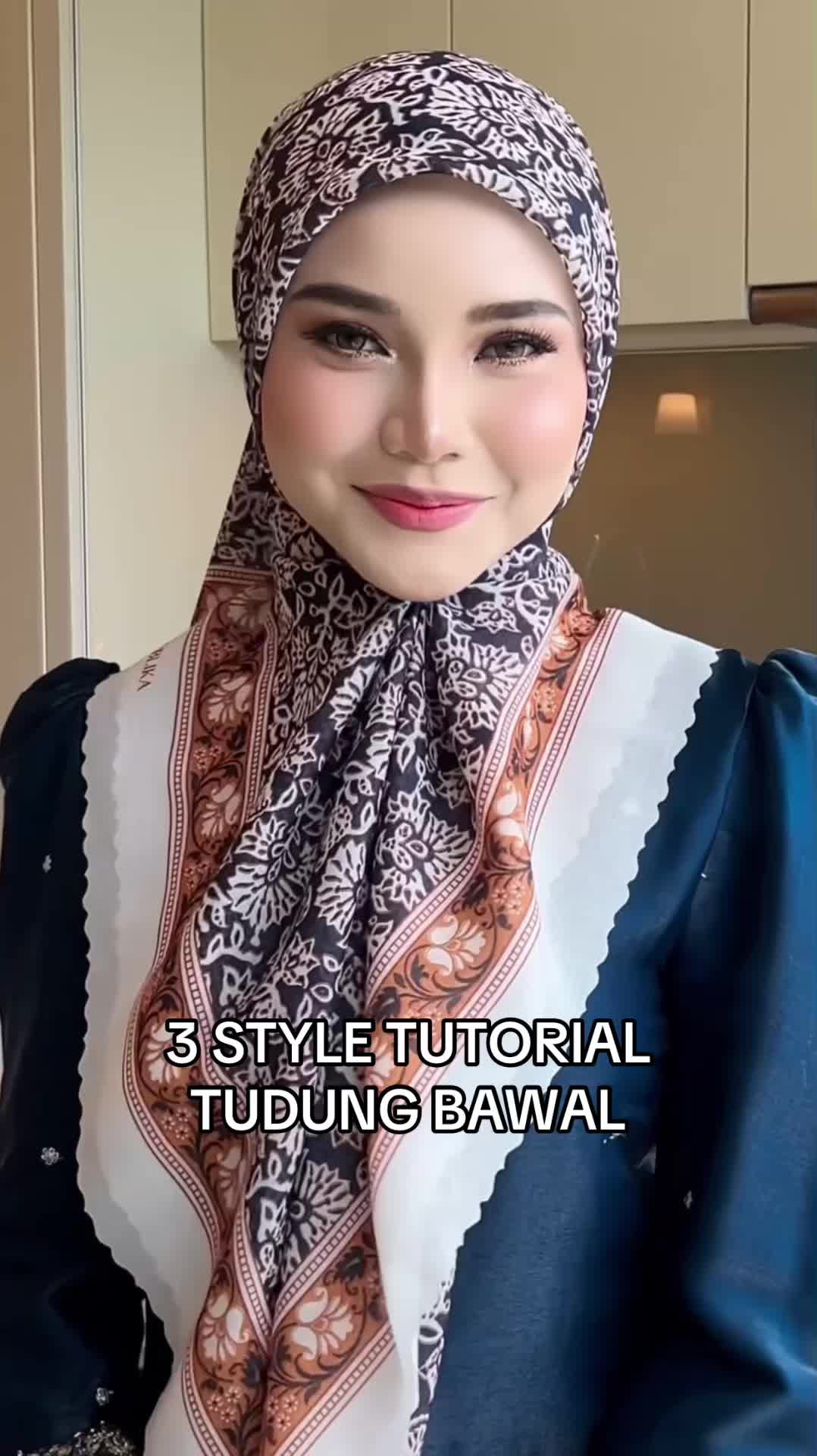 @idazainal