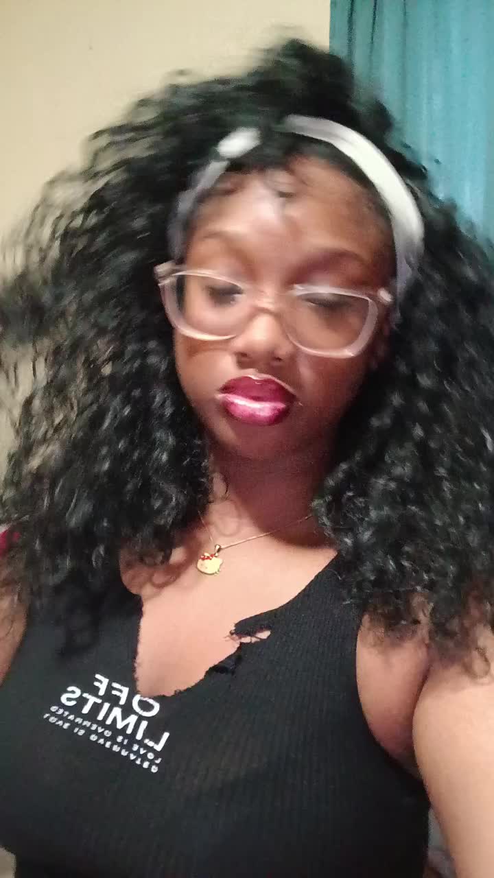 @𝓐𝓷𝓭𝓻𝓮𝓪𝓷𝓷𝓪