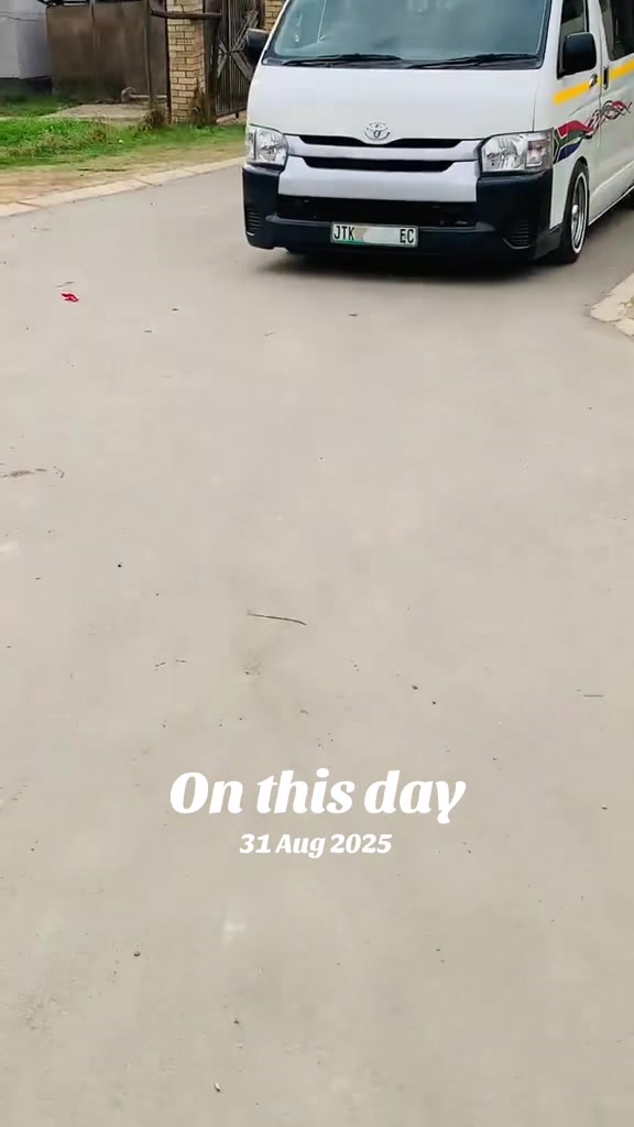 @anda_ec_cablover