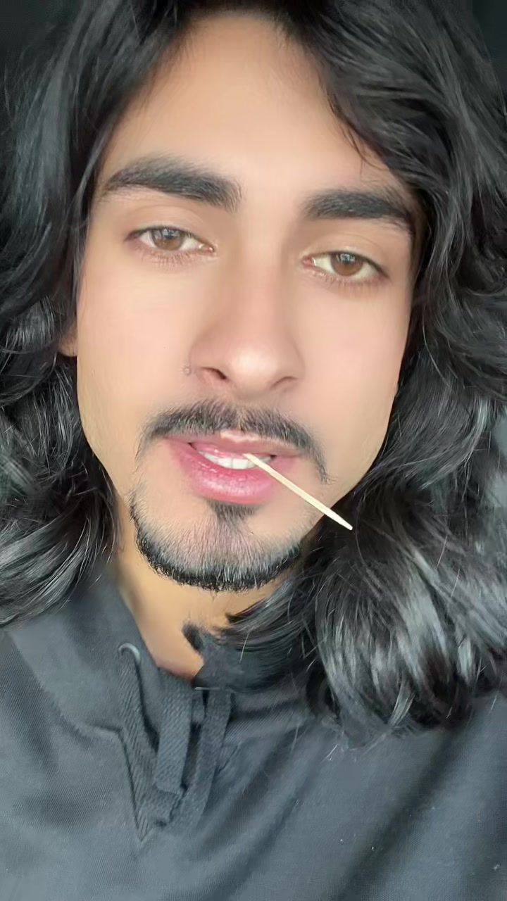 @Hâji KâKâ 👑