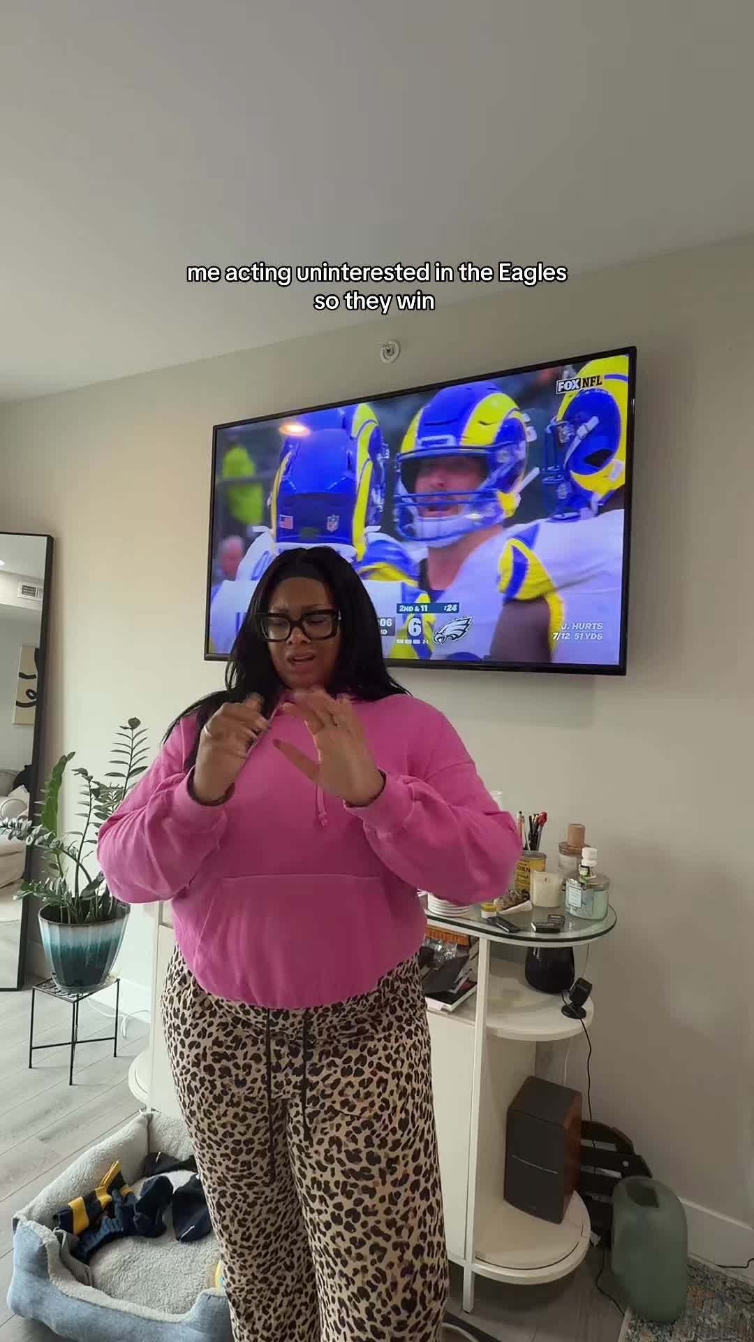 @cierra rene