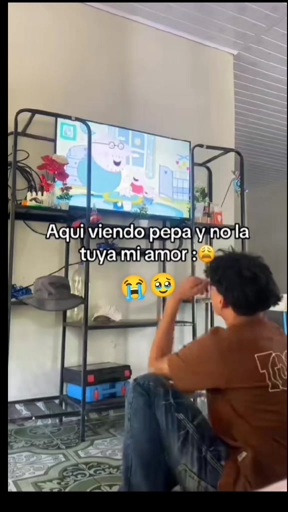 @🐥 Juan🐣