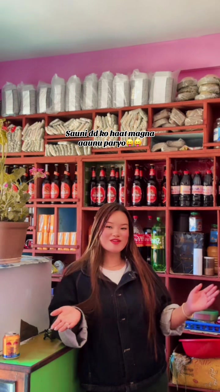 @POKChee 👑