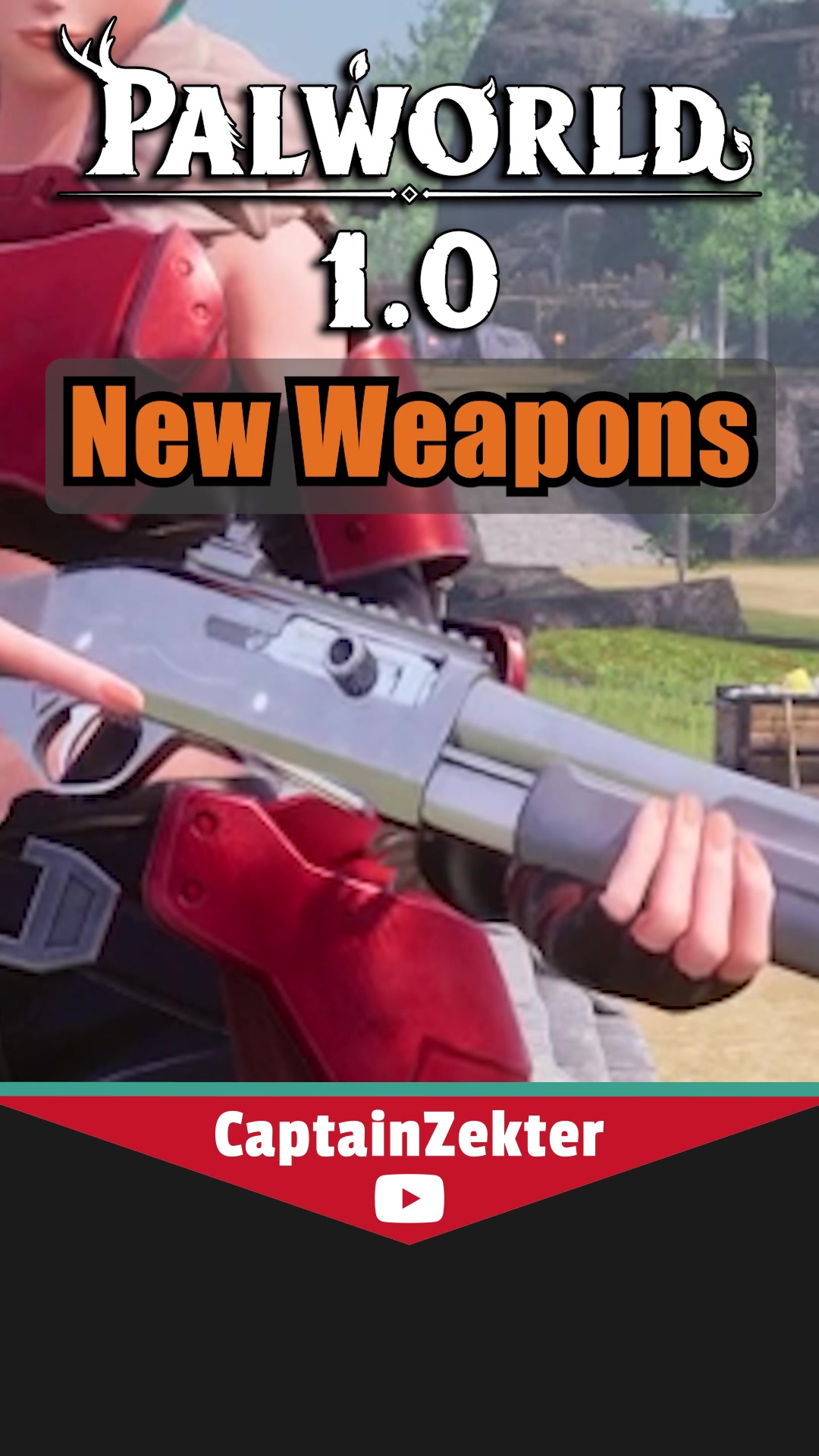 @CaptainZekter