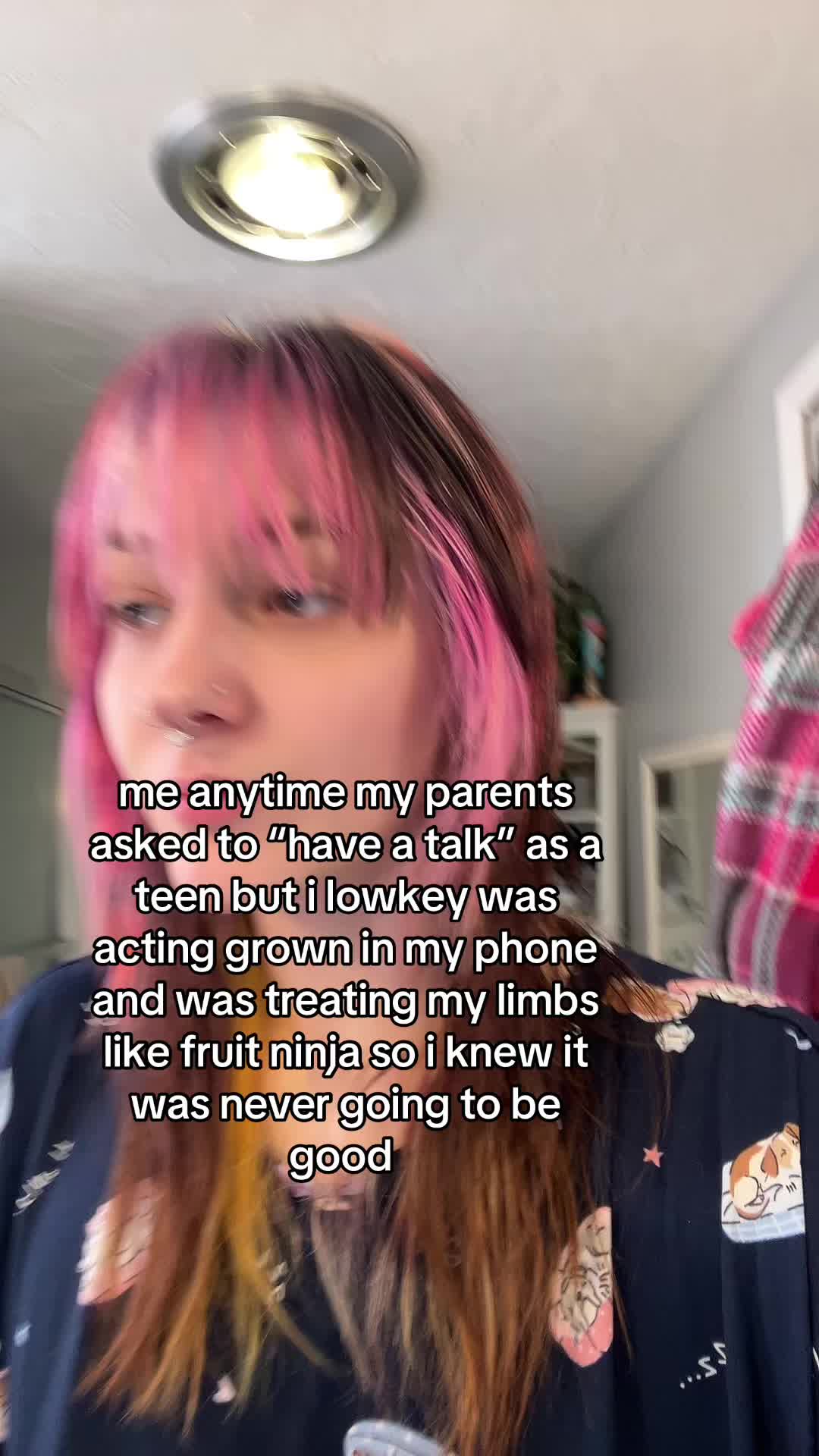 @<3