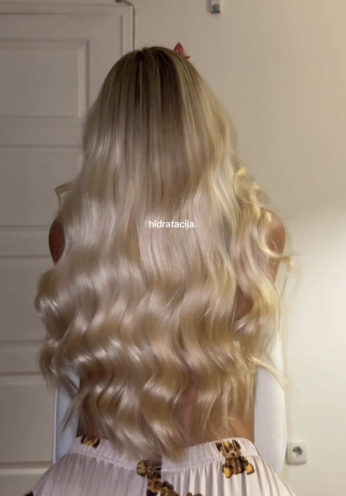 @anjax