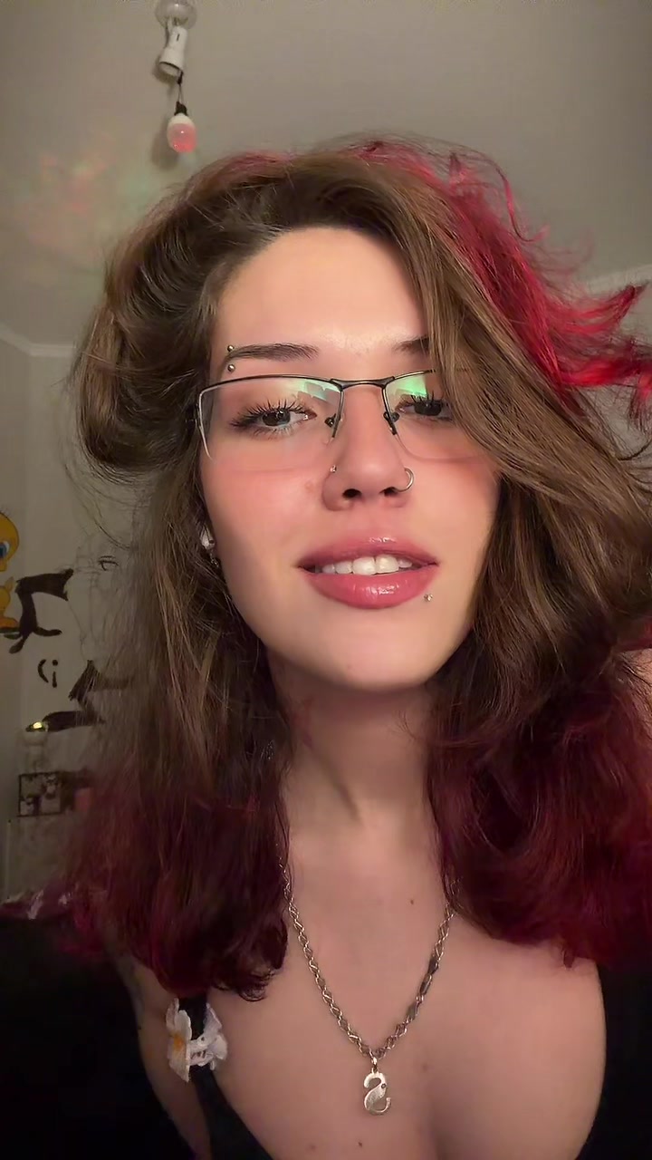 @usernameeezz01