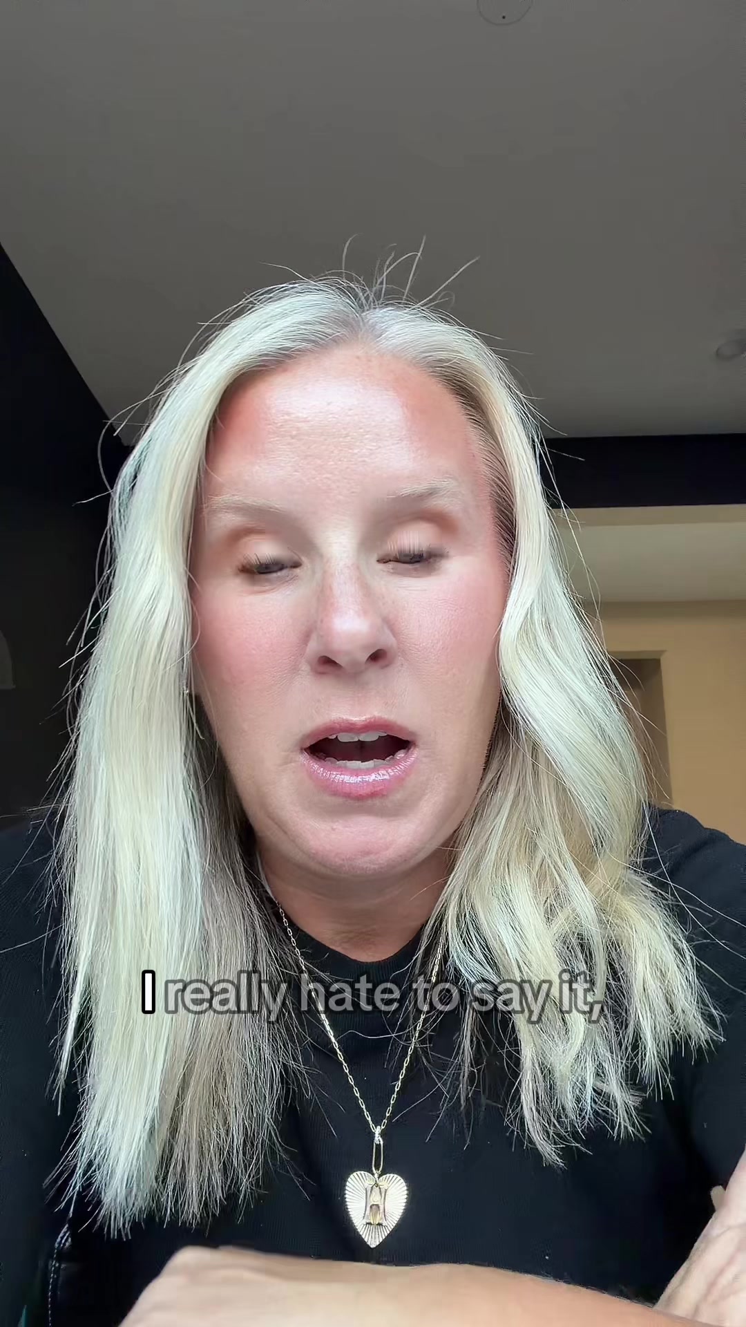@legally chelsea