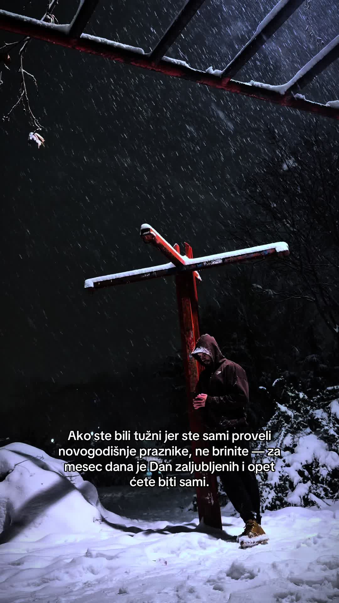 @Ivan Stevanovic