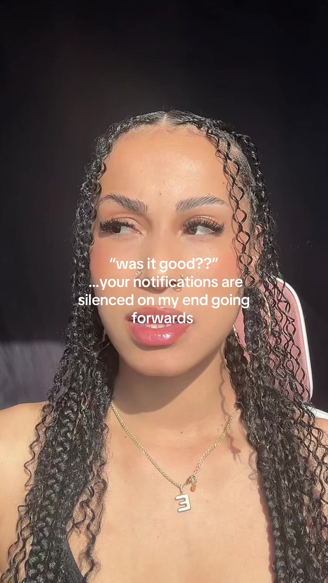 @ELLENIA MIONI
