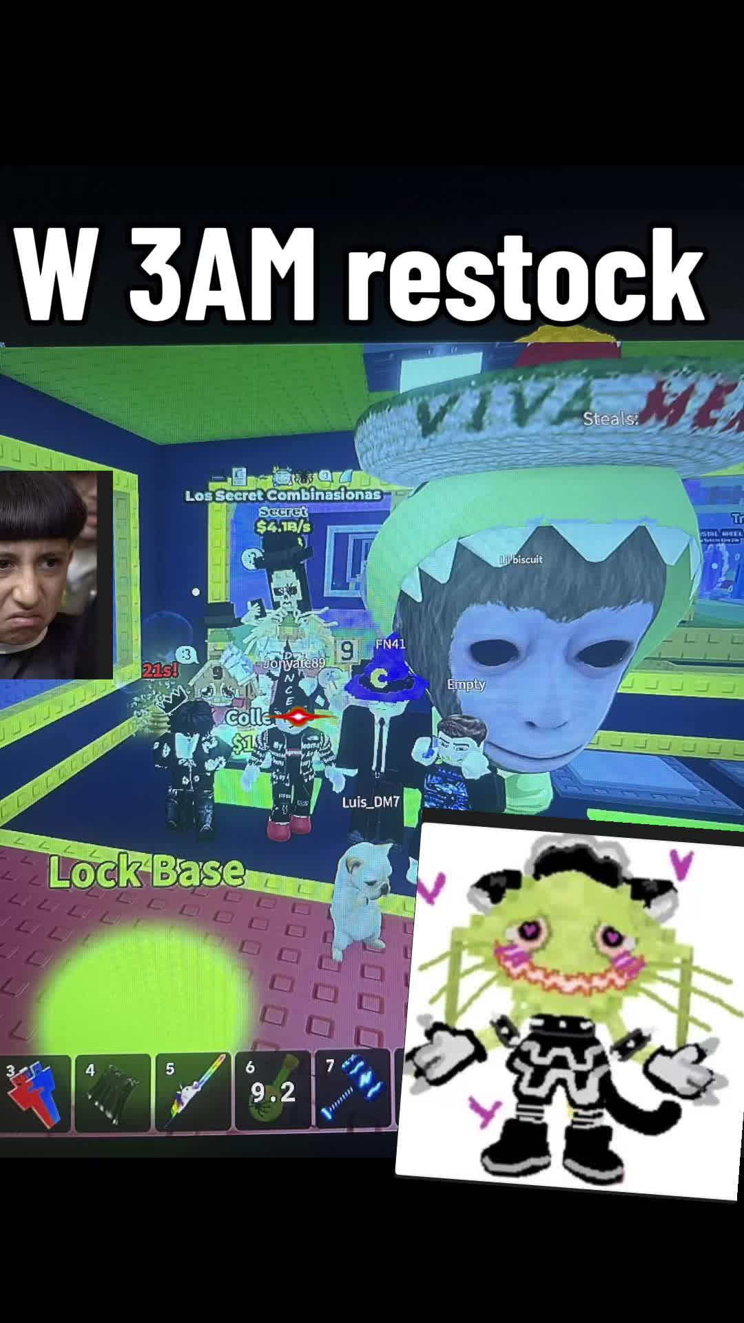 @JONYPORK
