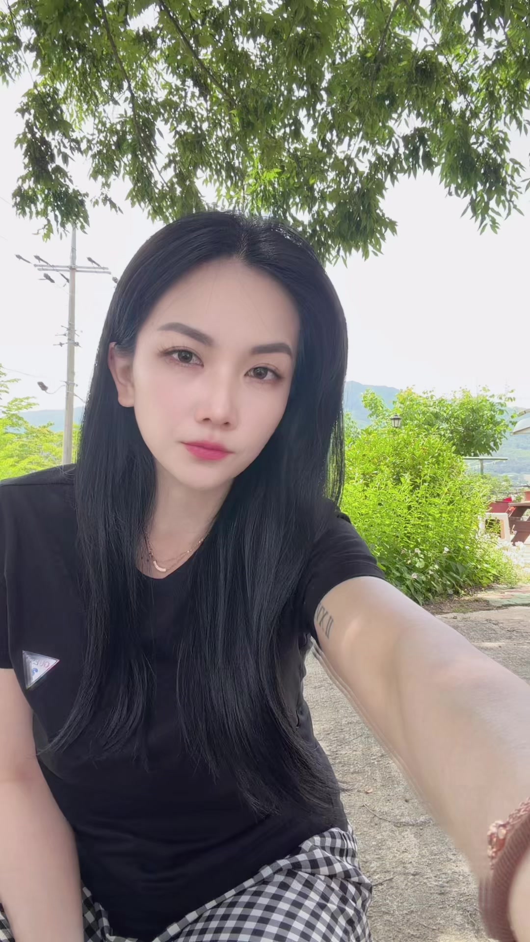 @윤주원1718