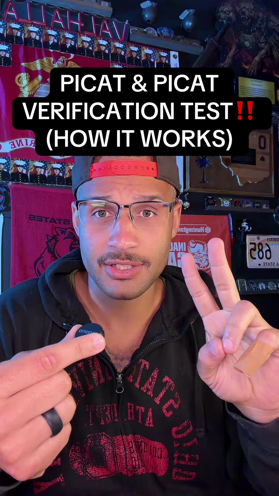 @AfterActions