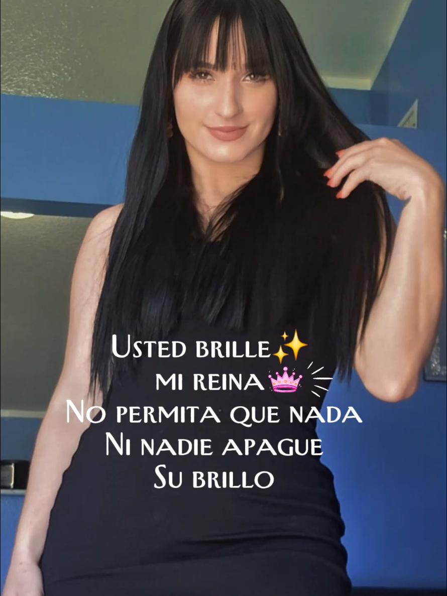 @Yuni Gutierrez