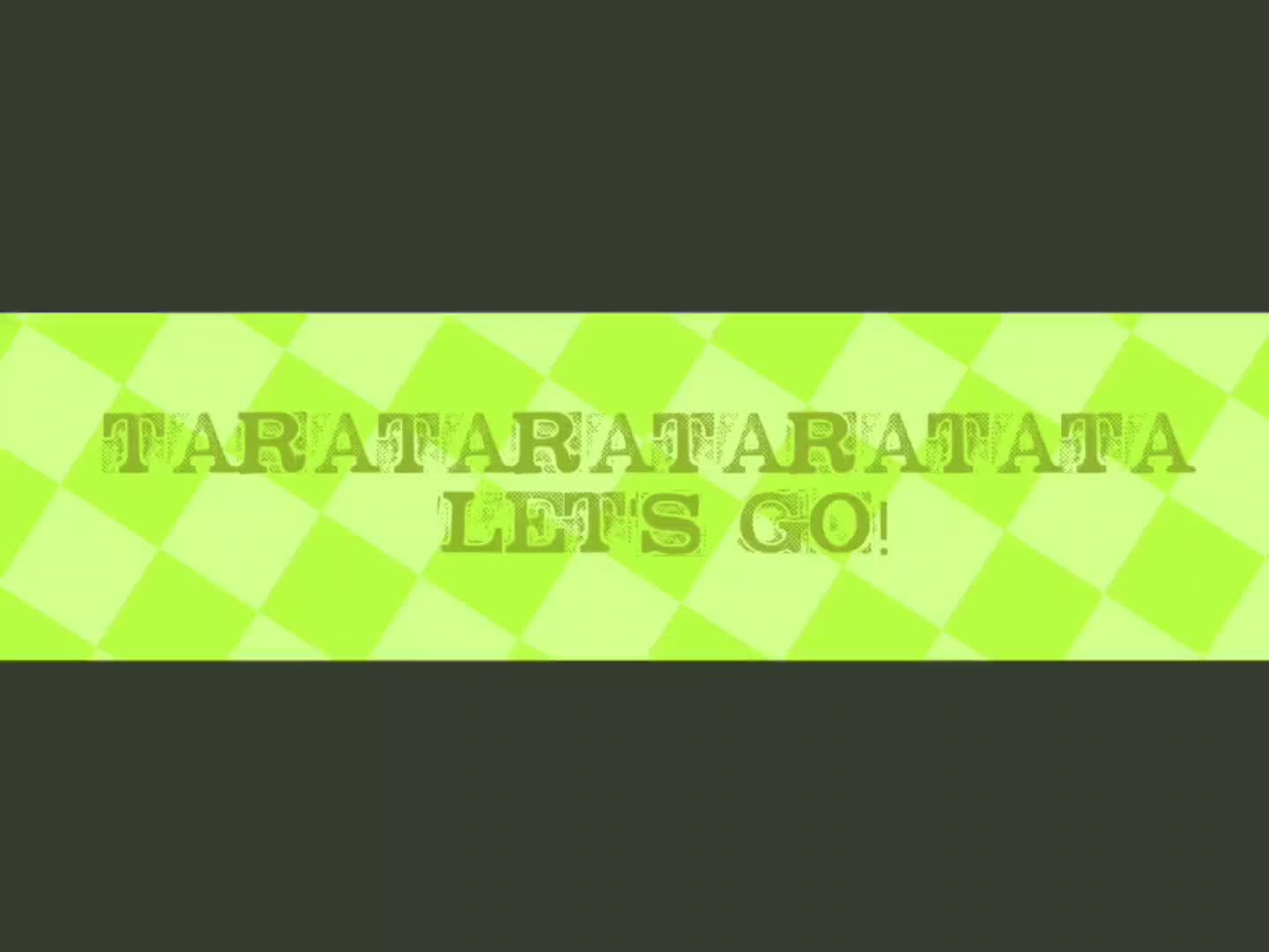 @Антилопа фрик&middot;˚̩̩̥͙&deg;̩̥༅