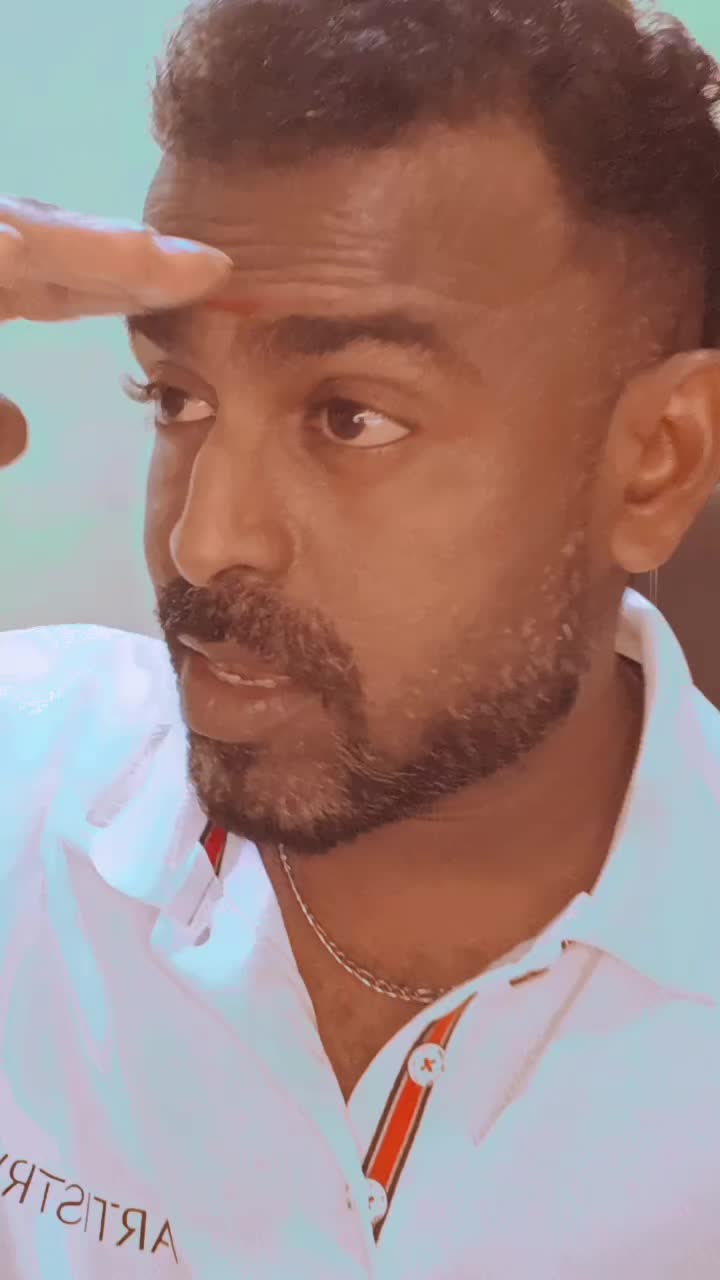 @SATHIRIYAN26