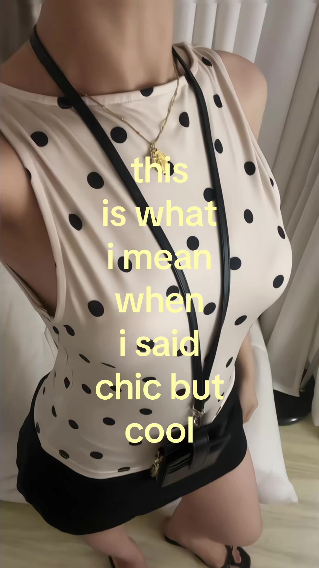 @oreoccx