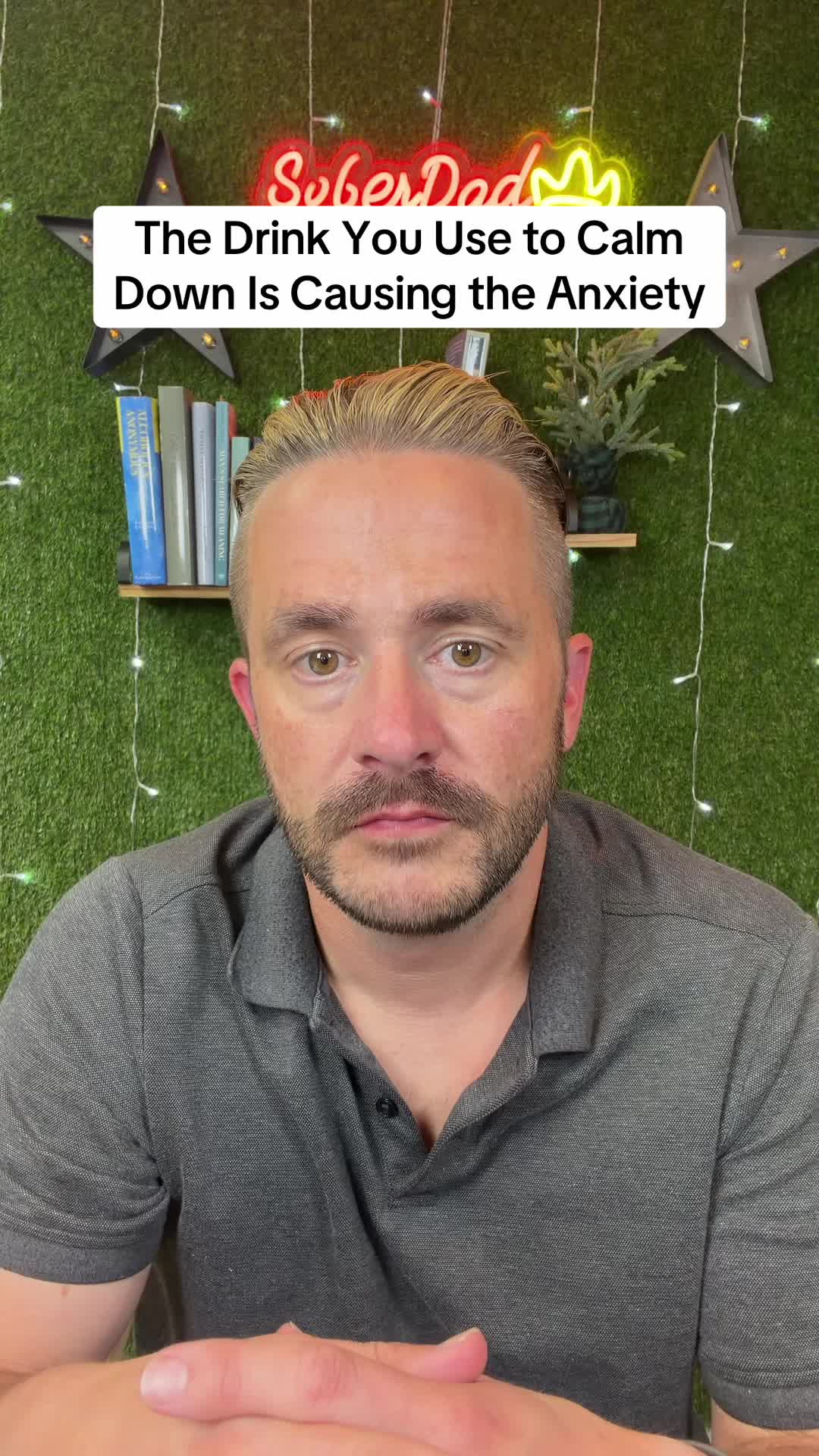 @soberdad84