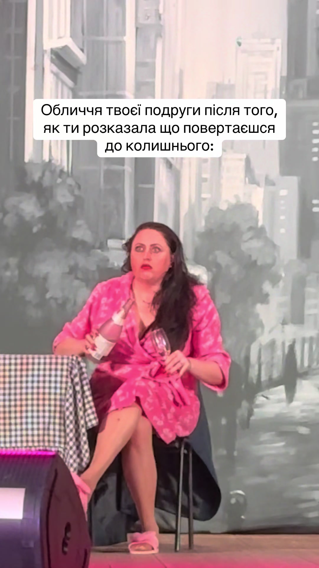 @ukrainemusicsong        🎧