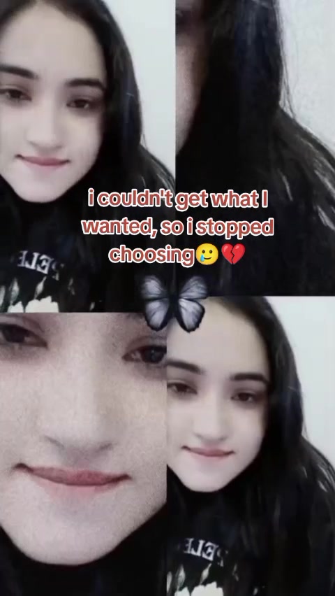 @no hopes🙋