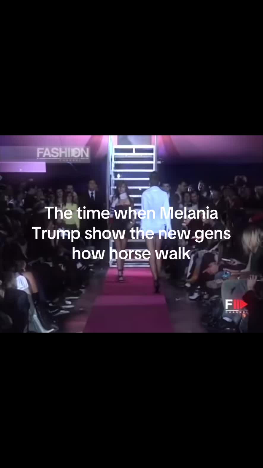 @Nextopmodel23