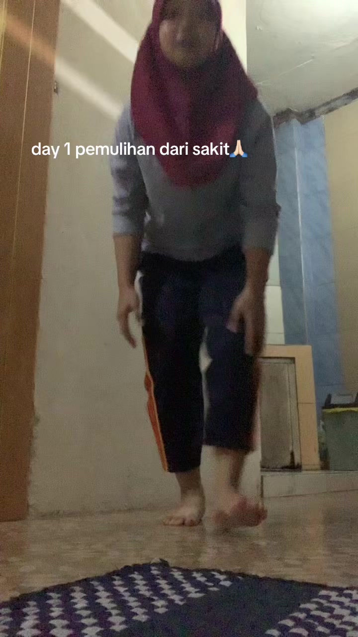 @sisil aja
