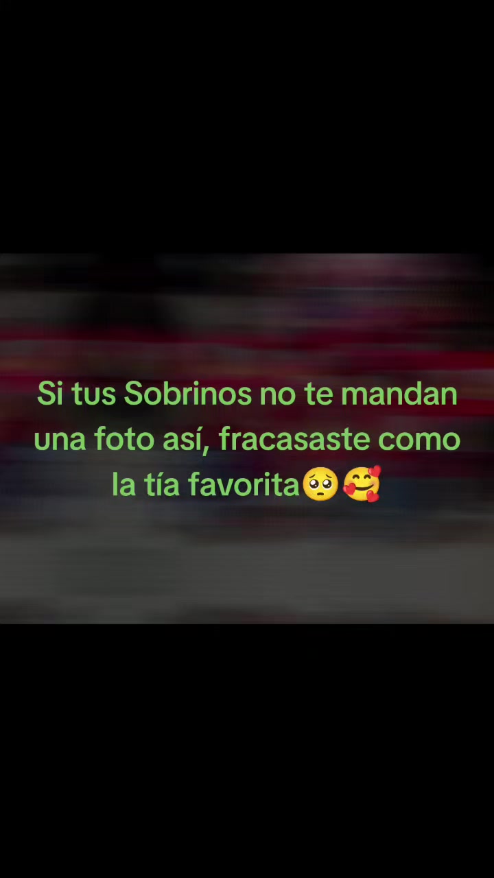 @Lola Machado