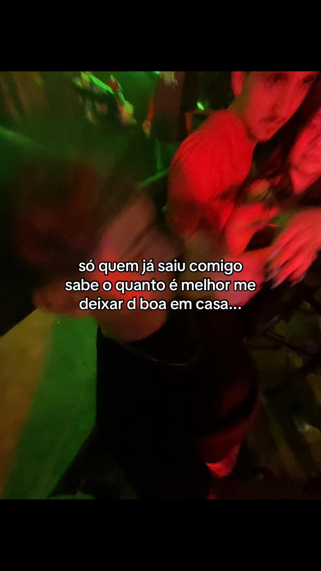 @rezini