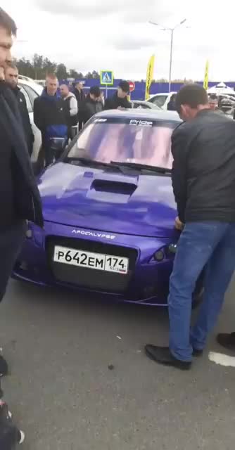 @Саша Белов
