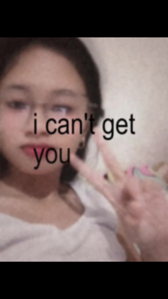 @. ๐หเฟ ๐ถ๐๐๐๐ฆ๐ ๐๐หโ
