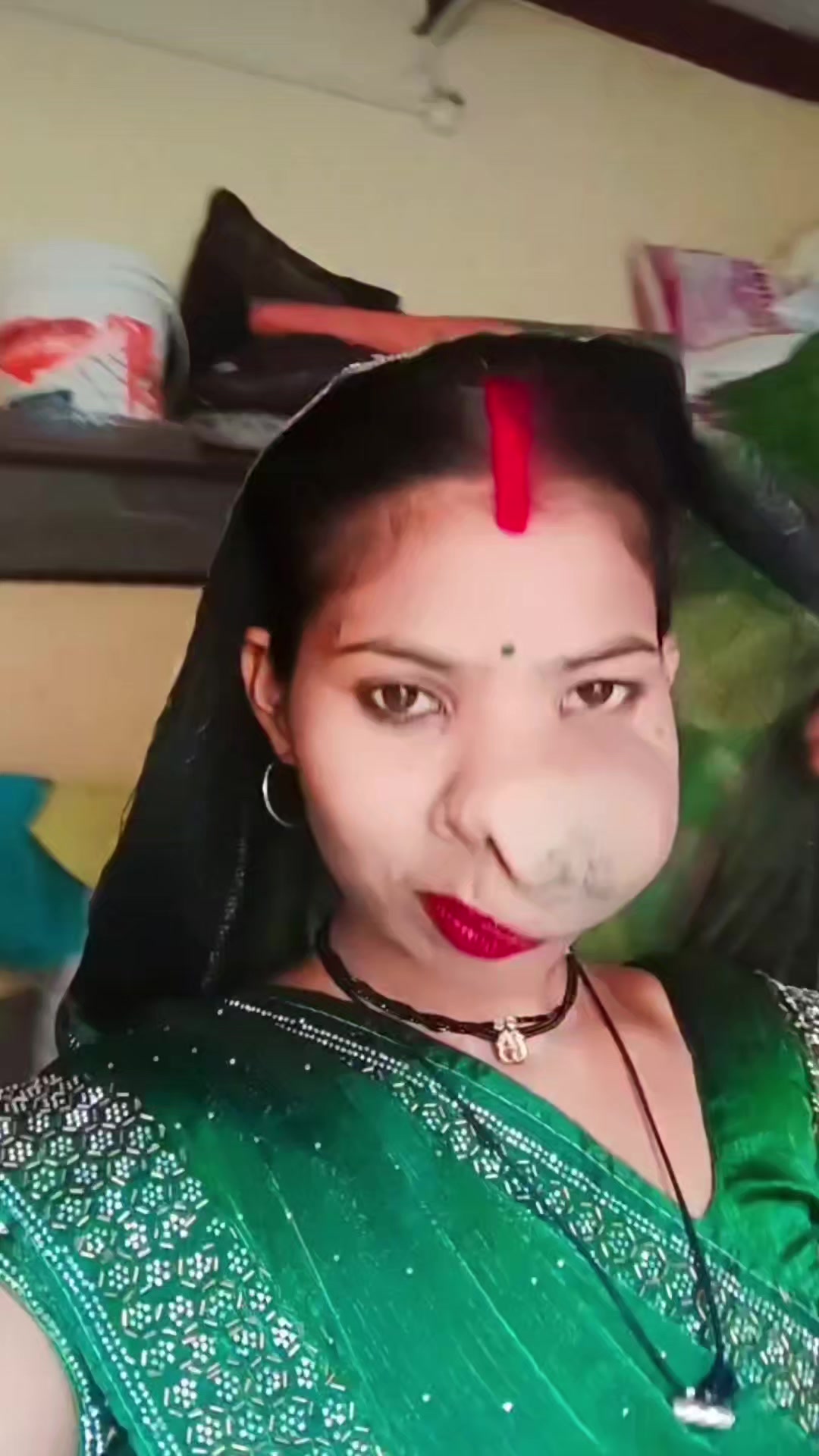 @MAN_SUR🇳🇵❤👈