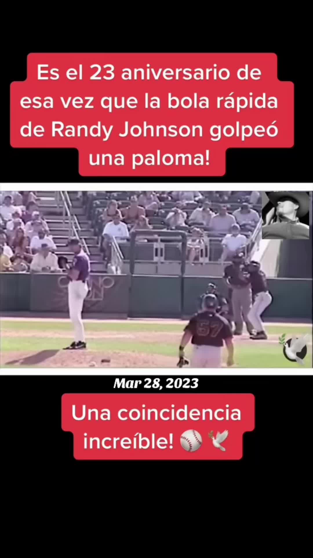 @Tavo argando&ntilde;a .
