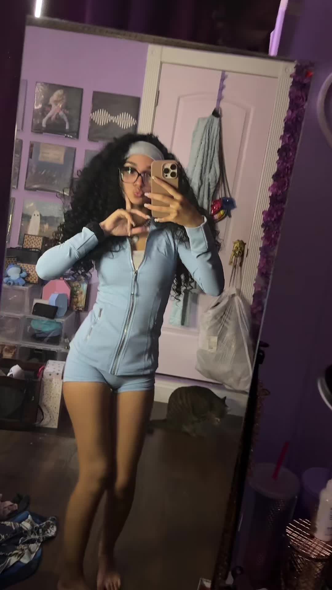 @salmayasminee