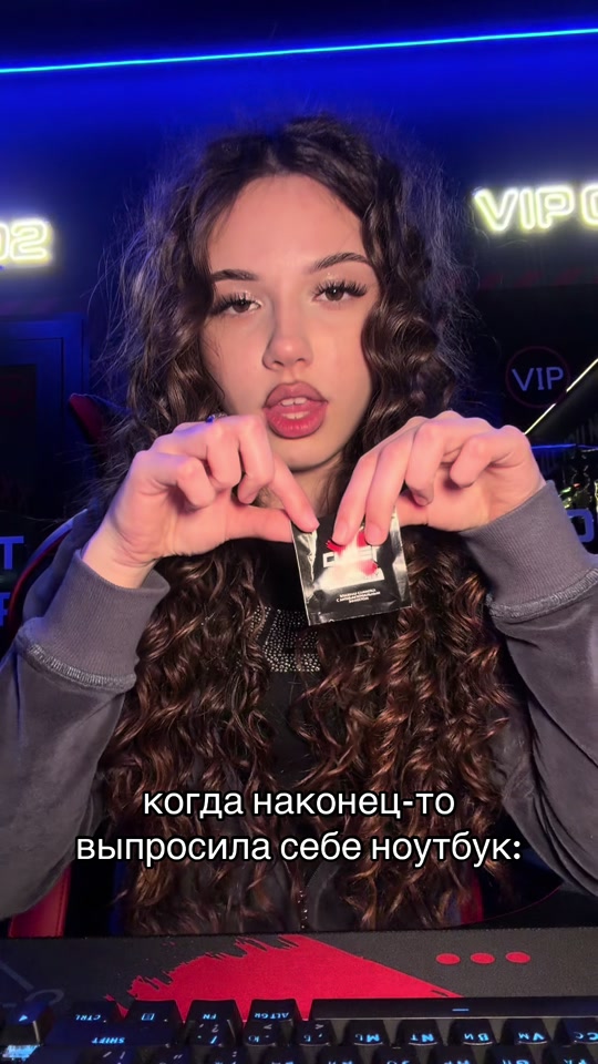 @polinainstababyy