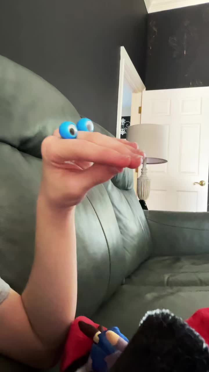 @Oobi_and_friends