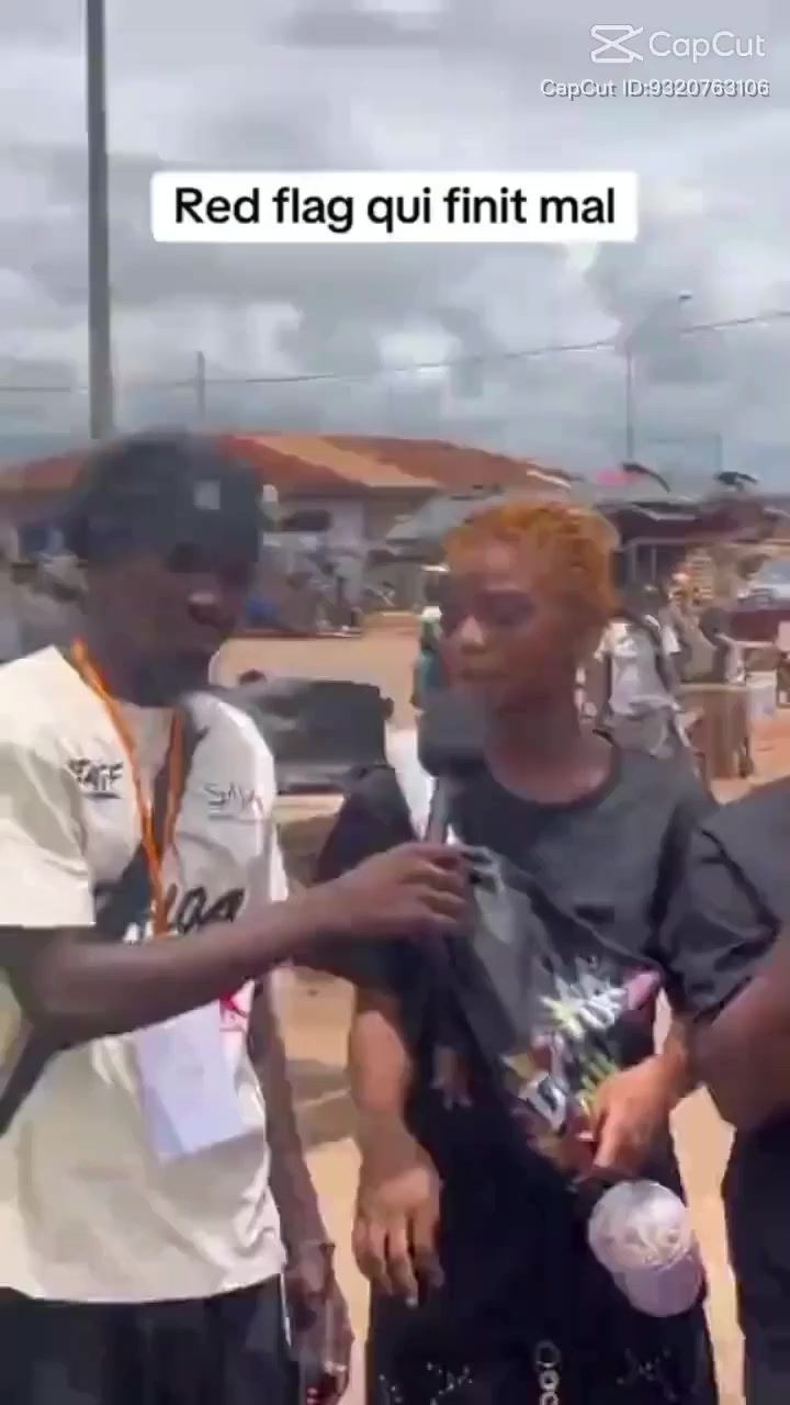 @Mr KON&Eacute;  L'&Eacute;TOILE DE BOUAK&Eacute;
