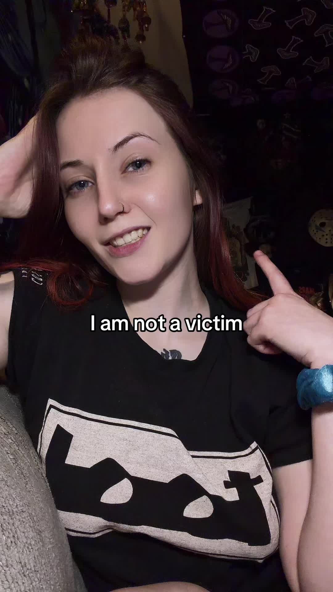 @🖤 ℂ𝕒𝕣𝕣𝕚𝕖 ℂ𝕒𝕟𝕟𝕚𝕖 ☠️