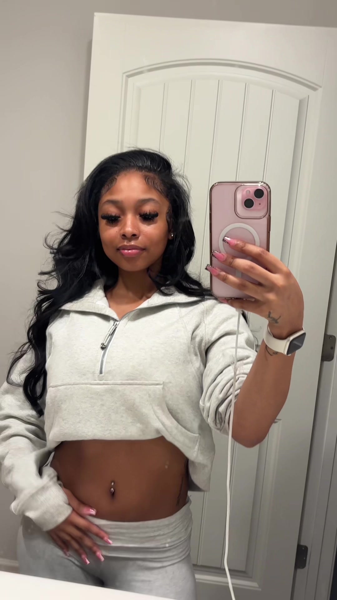 @notrenfinea$$