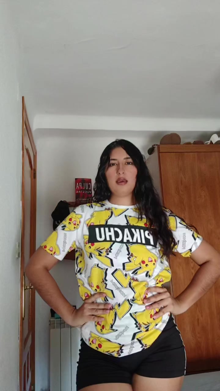 @Lu 🩵🪐