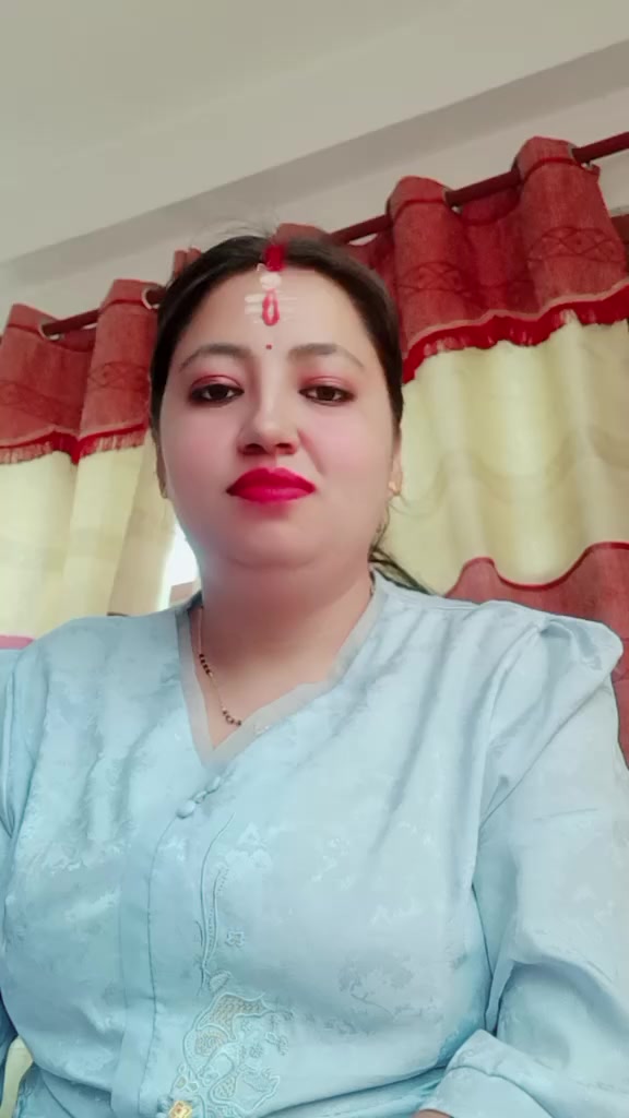 @Rupa⭐Suraj🌞