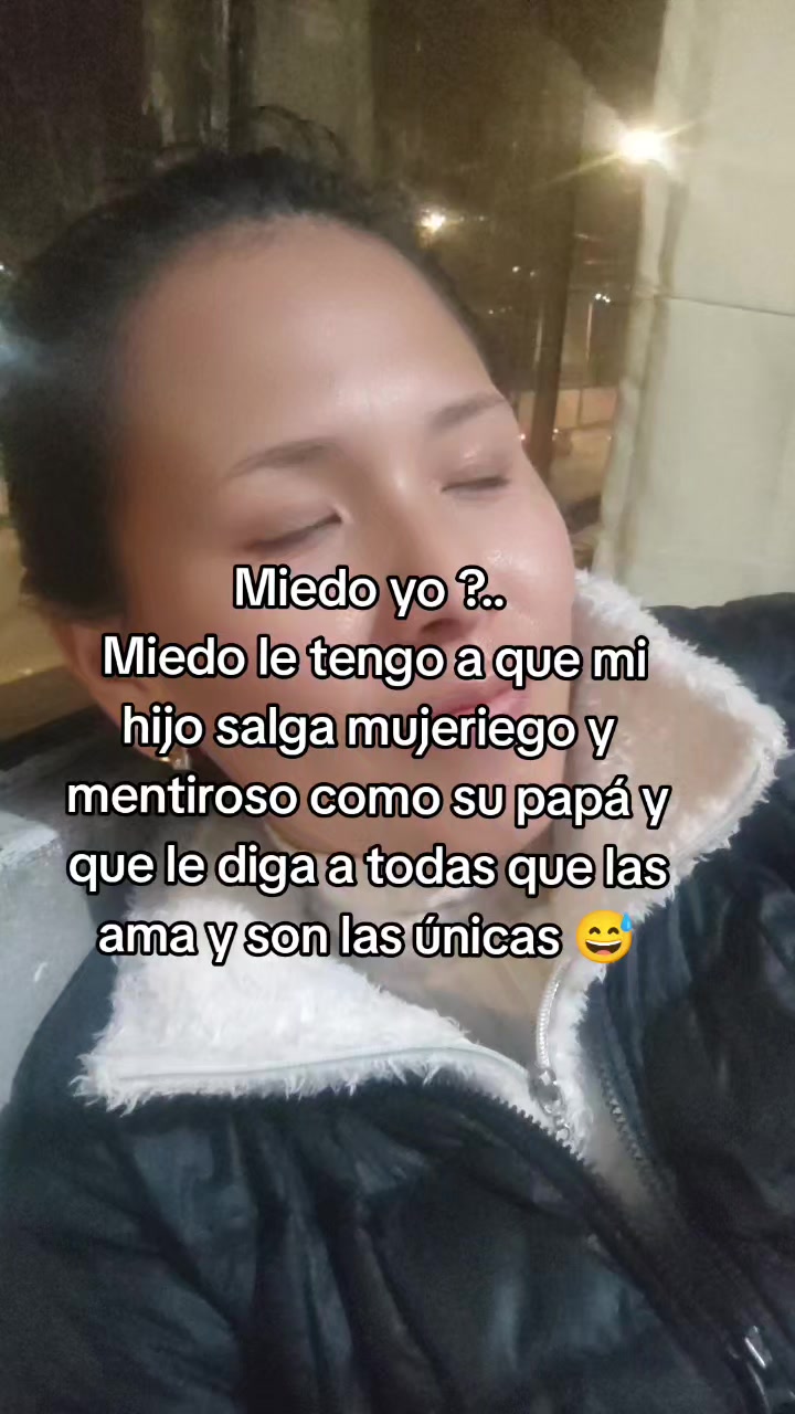 @KITENI❤️🩹MAR👩🏾⚕️