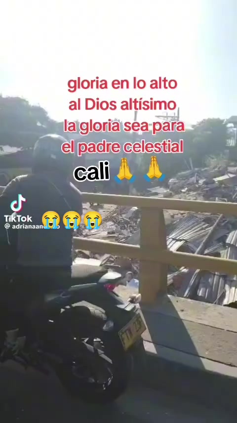 @Carolina2828